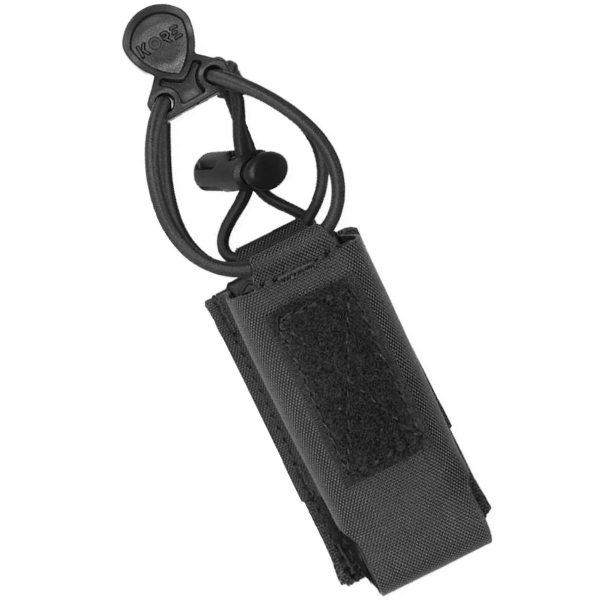 PORTA TOLVA P/ PISTOLA  PMAGP